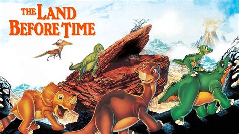 fmovie land ho!|watch the land free online.